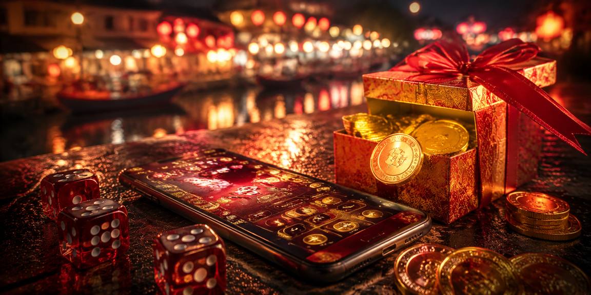 uu88vip Baccarat Trực Tiếp Nhanh