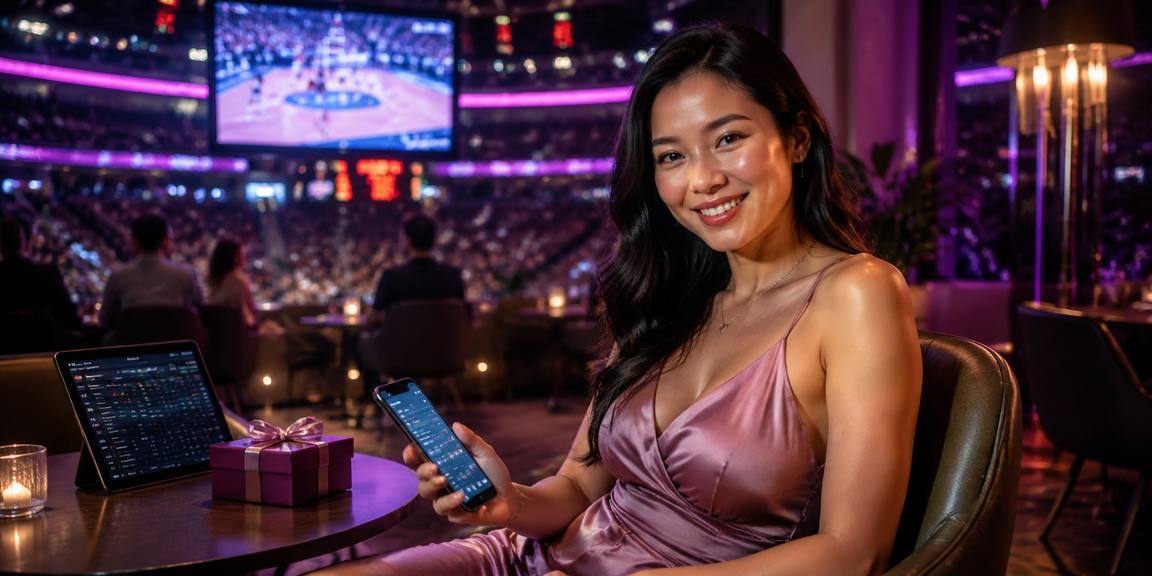 uu88vip Slot Nước Lên