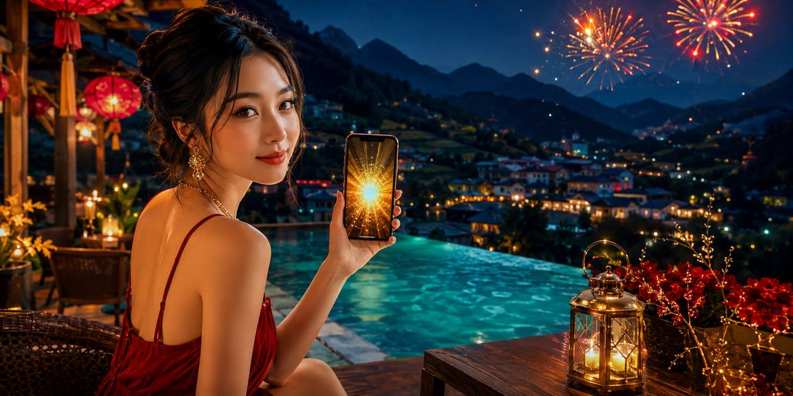 uu88vip Sản Phẩm Thanh Toán