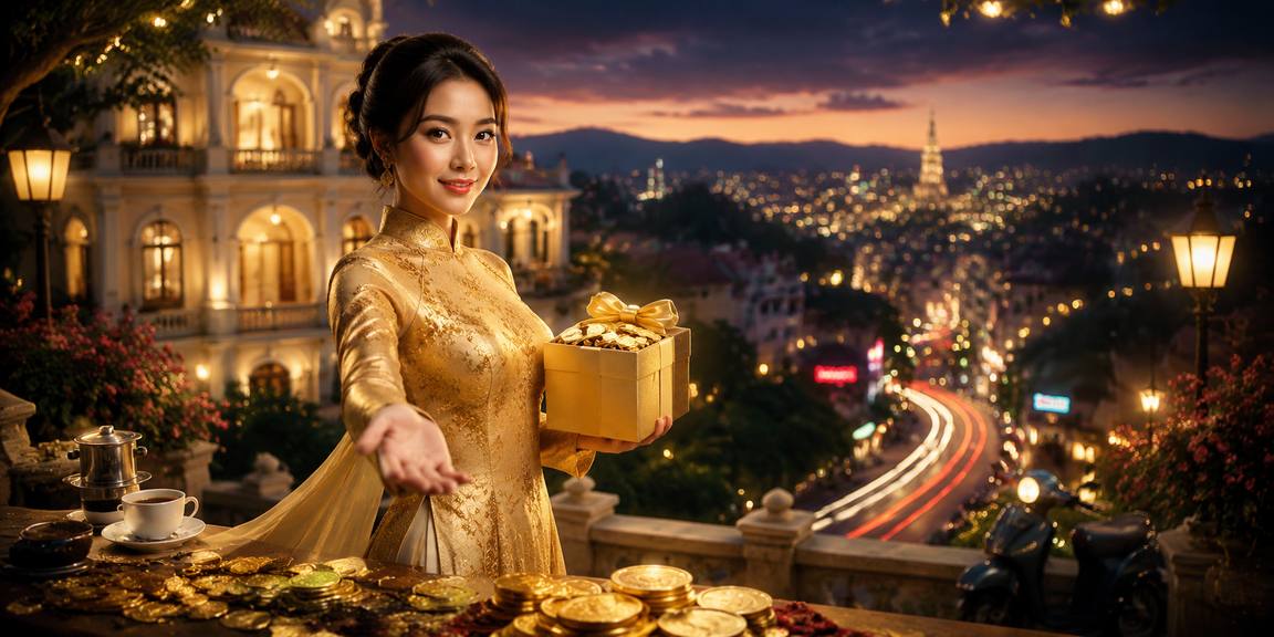 uu88vip Tải ứng dụng uu88vip – Chơi ngay trên Android và iOS