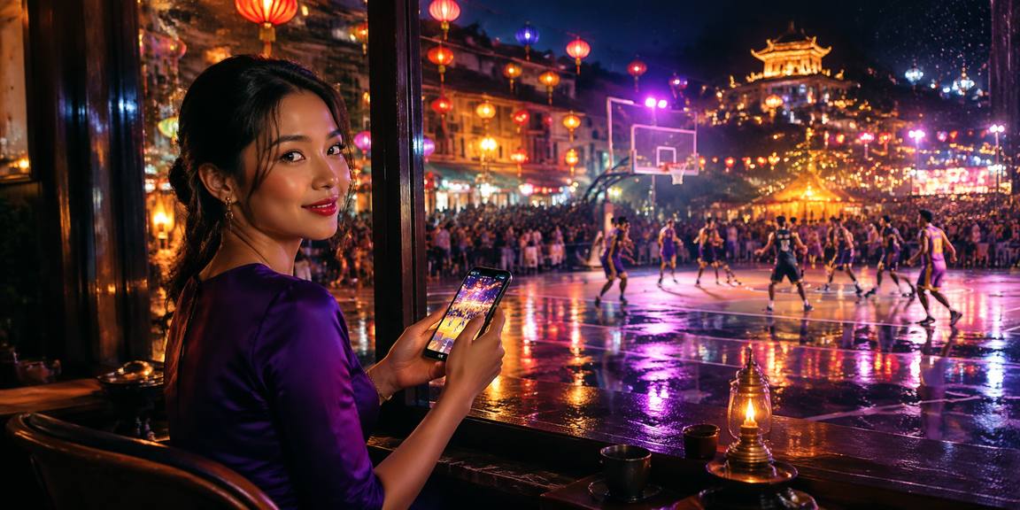 uu88vip Đăng ký uu88vip – vài bước, dùng ngay trên điện thoại