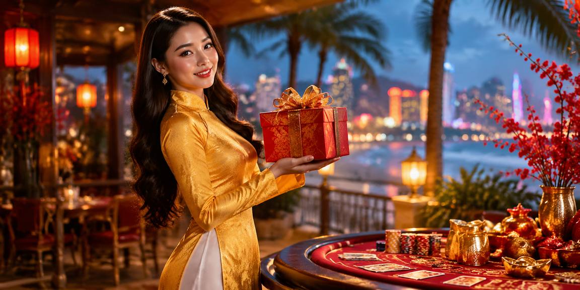 uu88vip Ứng dụng uu88vip làm được gì cho bạn