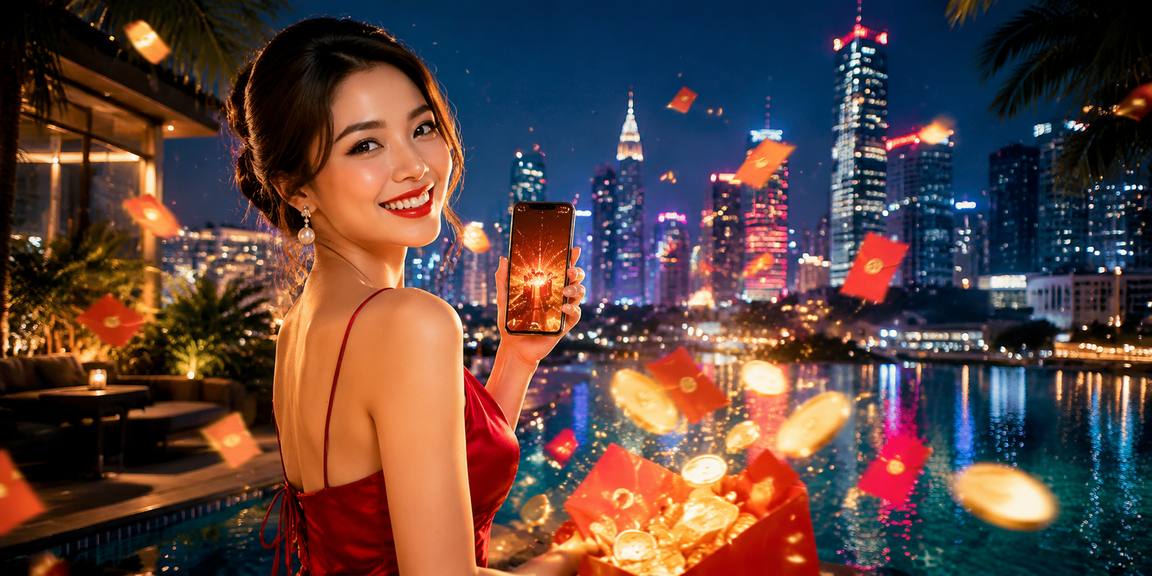 uu88vip uu88vip – xây dựng cho người chơi Việt, chạy tốt trên điện thoại